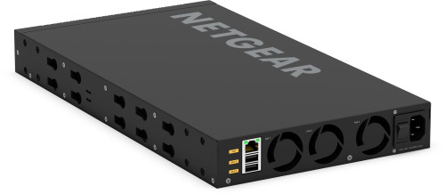 ﾌﾙﾏﾈｰｼﾞｽｲｯﾁ M4350-8X8F