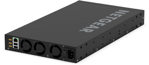 ﾌﾙﾏﾈｰｼﾞｽｲｯﾁ M4350-12X12F