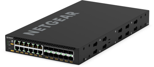 ﾌﾙﾏﾈｰｼﾞｽｲｯﾁ M4350-12X12F