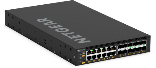 ﾌﾙﾏﾈｰｼﾞｽｲｯﾁ M4350-12X12F