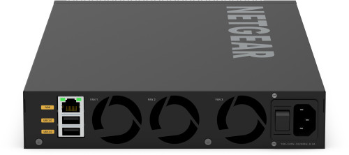 ﾌﾙﾏﾈｰｼﾞｽｲｯﾁ M4350-12X12F