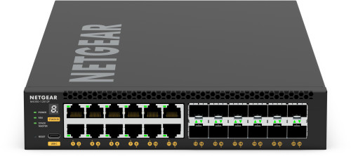 ﾌﾙﾏﾈｰｼﾞｽｲｯﾁ M4350-12X12F