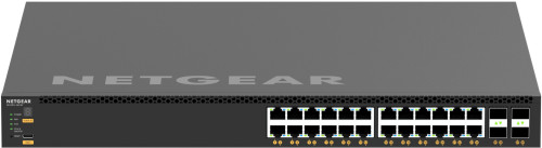 ﾌﾙﾏﾈｰｼﾞｽｲｯﾁ M4350-24X4V