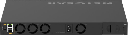 ﾌﾙﾏﾈｰｼﾞｽｲｯﾁ M4350-24F4V