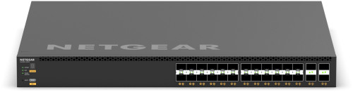 ﾌﾙﾏﾈｰｼﾞｽｲｯﾁ M4350-24F4V