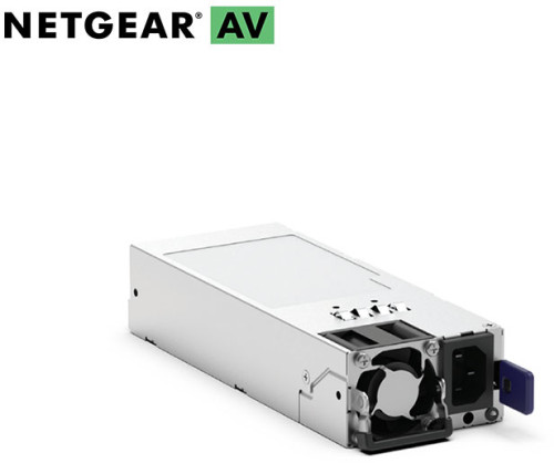 M4350用920W 電源ﾕﾆｯﾄ