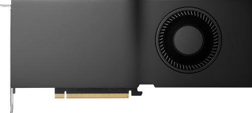 NVIDIA RTX4500 Ada