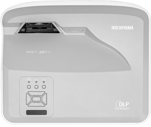 IP-AW400W