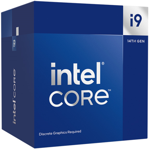 MM99CG5R Core i9-14900F LGA1700