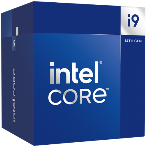 MM99CG5P Core i9-14900 LGA1700