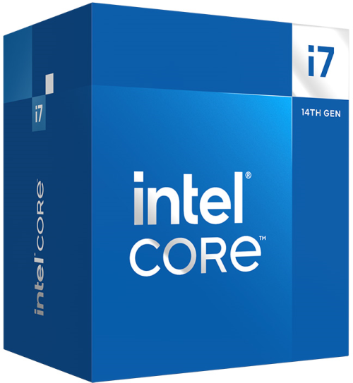 MM99CG5V Core i7-14700 LGA1700