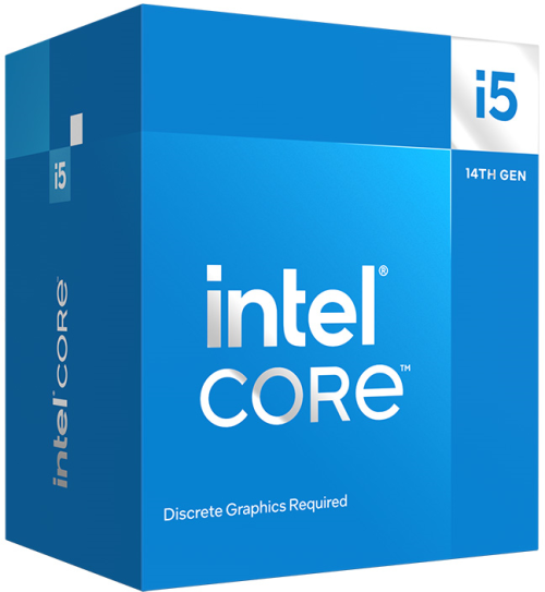 MM99CG5X Core i5-14400F LGA1700 B0