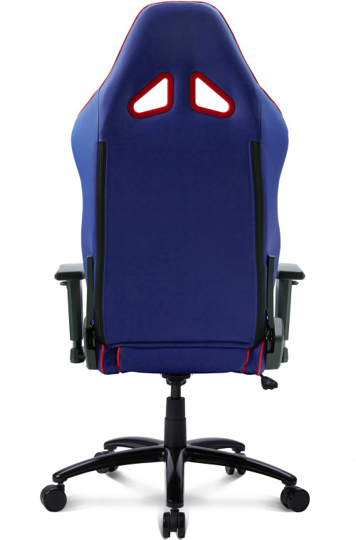 FCTOKYO Gaming Chair 2024