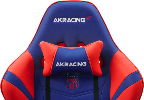 FCTOKYO Gaming Chair 2024