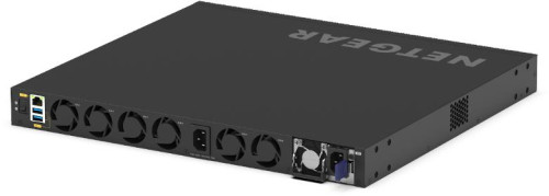 フルマネージスイッチ M4350-16V4C