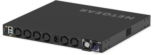 フルマネージスイッチ M4350-40X4C