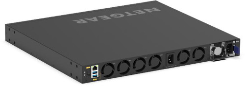 フルマネージスイッチ M4350-40X4C