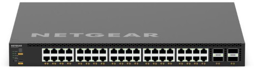 フルマネージスイッチ M4350-40X4C