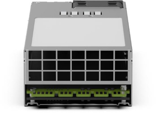 M4350用1200W 電源ユニット