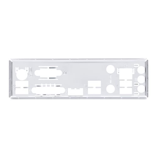 PRIME B550M-A WIFI II