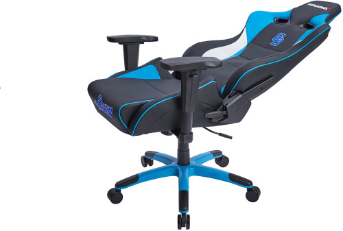 Pro-X V2 Gaming Chair Dragons