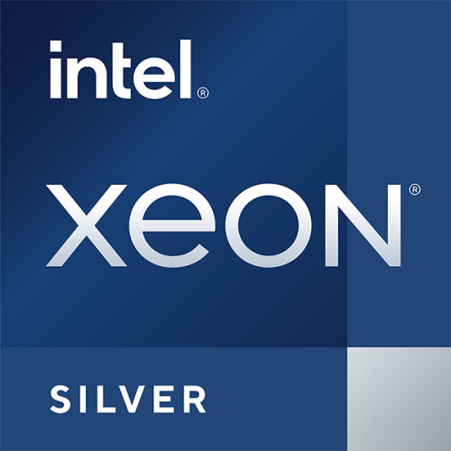 MM99CGXV Xeon 4514Y LGA4677