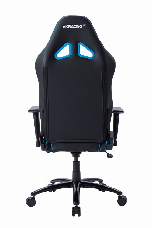 Tokyo Yakult Swallows Chair