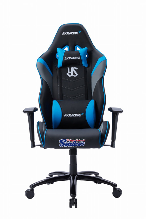 Tokyo Yakult Swallows Chair