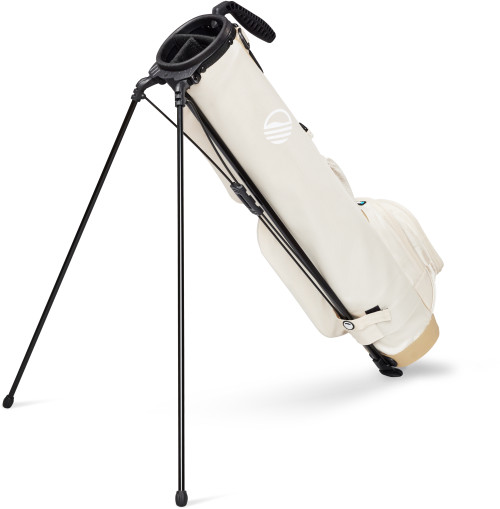 Loma XL Toasted Almond