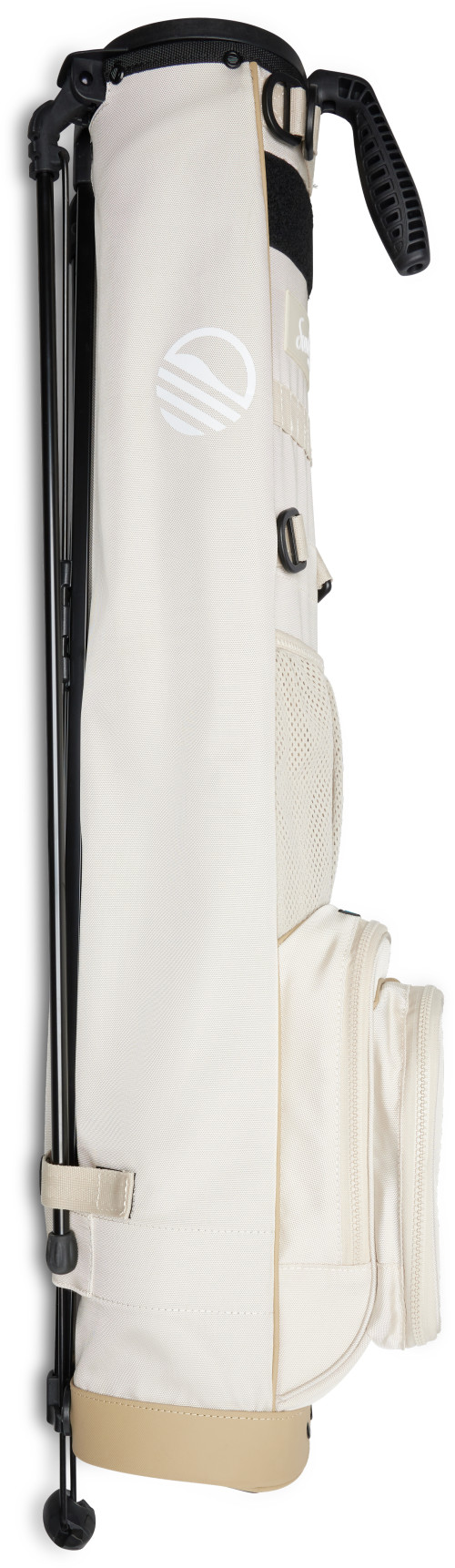 Loma XL Toasted Almond