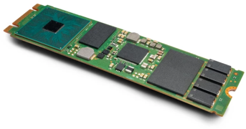 MMAA001928A S4520 240GB M.2