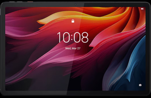 Lenovo Tab K11 Plus