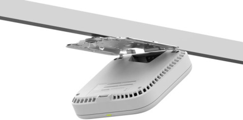 WBE710 WiFi7 2.5GbE ｱｸｾｽﾎﾟｲﾝﾄ