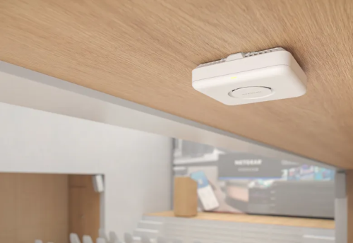 WBE750 WiFi7 10GbEﾎﾟｰﾄ ｱｸｾｽﾎﾟｲﾝﾄ