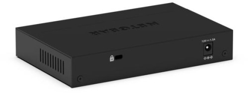 MS308 2.5Gﾏﾙﾁｷﾞｶﾞ 8ﾎﾟｰﾄ ｱﾝﾏﾈｰｼﾞ