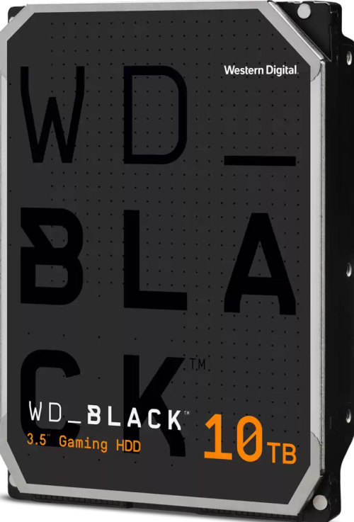 WD102FZBX　     　　#