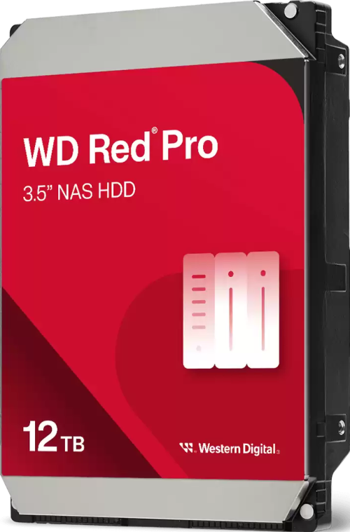 WD122KFBX