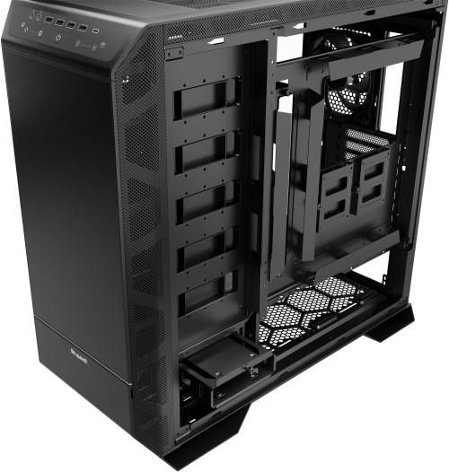HDD Cage 2 (For Dark Base Pro 901)