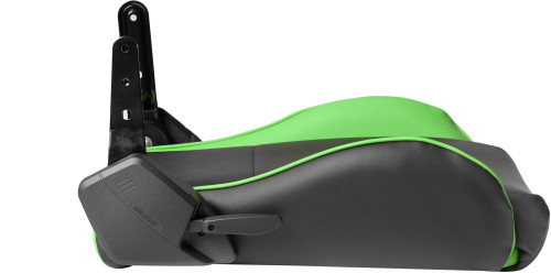Seat for Nitro V2 Green