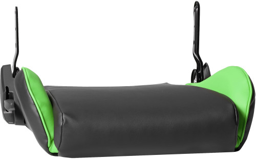 Seat for Nitro V2 Green