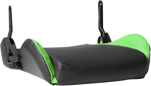 Seat for Nitro V2 Green