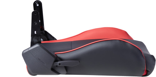 Seat for Nitro V2 Red