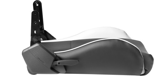 Seat for Nitro V2 White