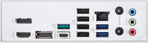 PRIME B860M-A WIFI-CSM