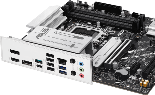 PRIME B860M-A WIFI-CSM