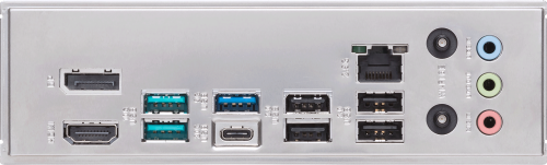 PRIME B860-PLUS WIFI-CSM