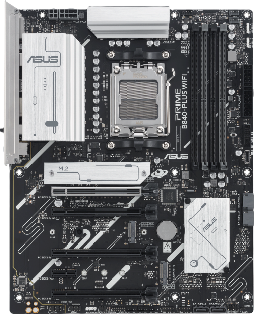 PRIME B840-PLUS WIFI-CSM