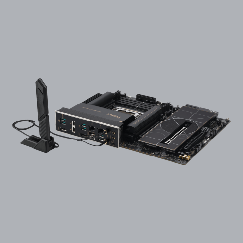 PROART Z890-CREATOR WIFI