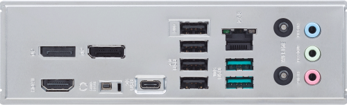 PRIME B840M-A WIFI-CSM