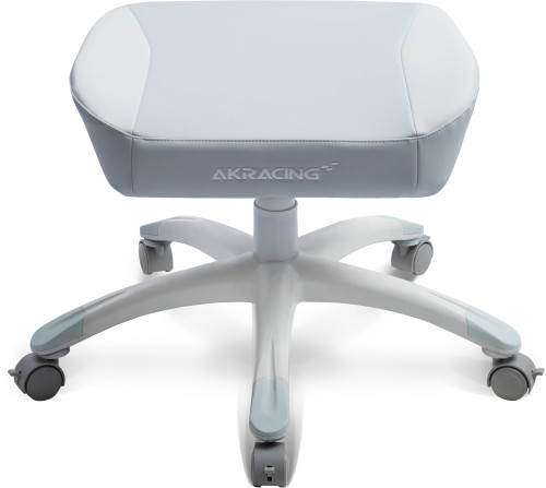 Footrest 本田翼監修ｵﾘｼﾞﾅﾙｶﾗｰﾓﾃﾞﾙ